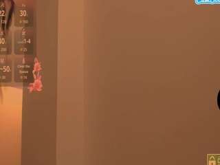 philippinesasian06
