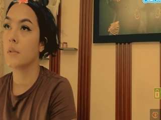 philippinesasian06