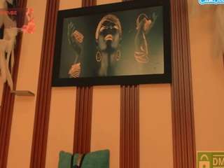 philippinesasian06