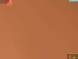 philippinesasian06