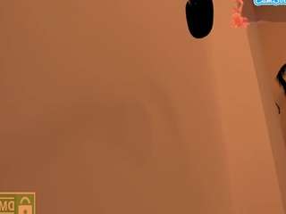 philippinesasian06 live webcam show