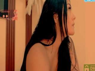 philippinesasian06