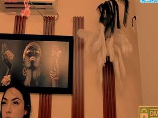 philippinesasian06 live webcam show