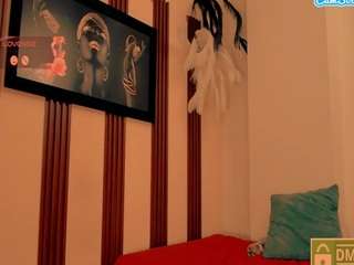 philippinesasian06 live webcam show