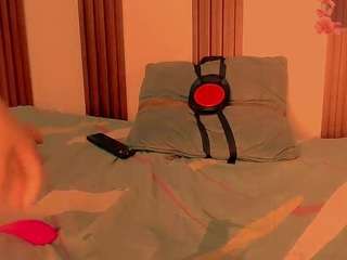 philippinesasian06 live webcam show