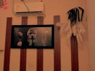 philippinesasian06