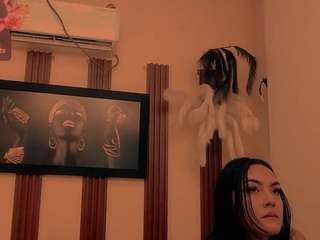 philippinesasian06 live webcam show