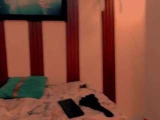 philippinesasian06