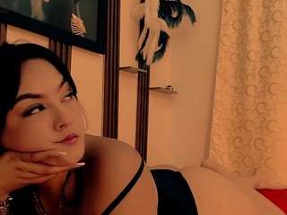 philippinesasian06