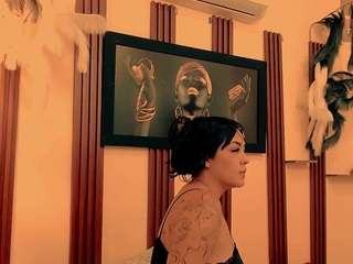 philippinesasian06