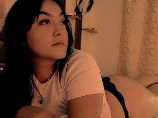 philippinesasian06