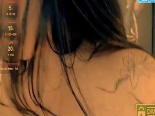 philippinesasian06