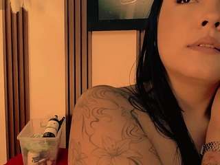 philippinesasian06
