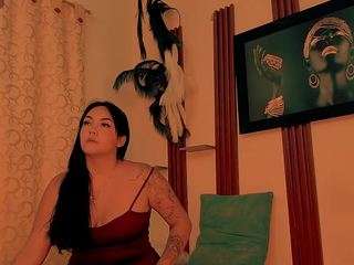 philippinesasian06