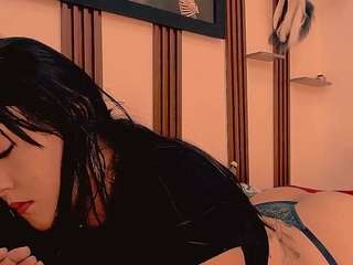 philippinesasian06