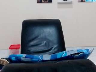 scolealia0 Live Webcam on CamSoda