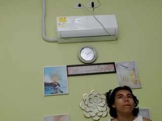 scolealia0