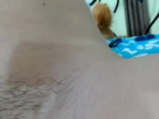 scolealia0