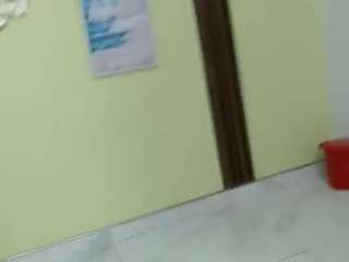 scolealia0