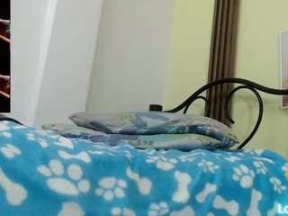 scolealia0