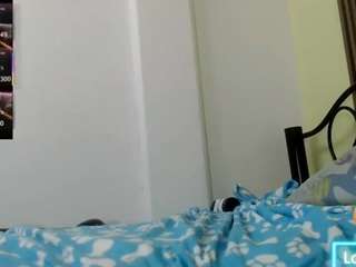 scolealia0