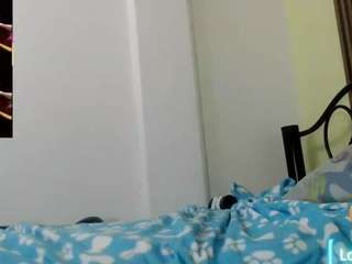 scolealia0
