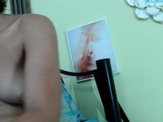 scolealia0