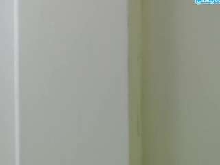 scolealia0