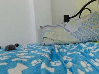 scolealia0's live room