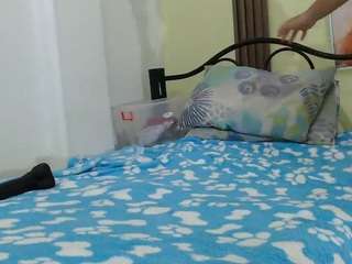 scolealia0