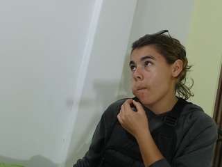 scolealia0