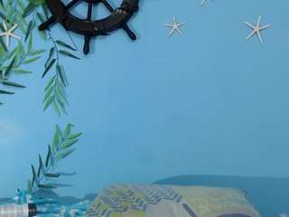 Scolealia0's cam show statistics and live stream
