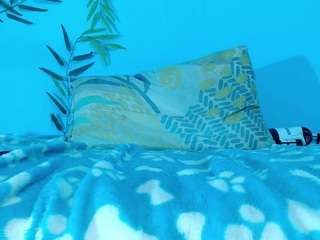 scolealia0 Sex Cam Show