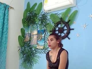 scolealia0
