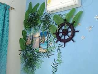 scolealia0 Sex Cam Show