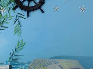 scolealia0 Sex Cam Show