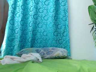 scolealia0 Sex Cam Show