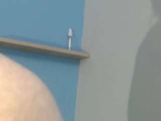scolealia0