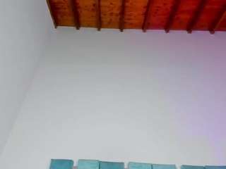 sophieedoll Live Webcam on CamSoda