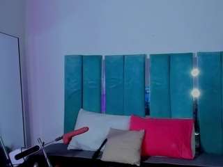 sophieedoll webcam model