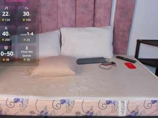 sophieedoll