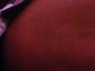 themarilynnoire