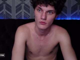 timotheestorm webcam