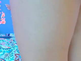Watagatapitusberry1's Live Sex Cam Show