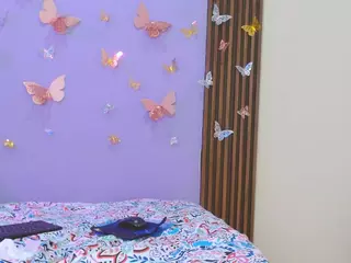 Watagatapitusberry1's Live Sex Cam Show