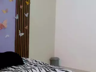 Watagatapitusberry1's Live Sex Cam Show