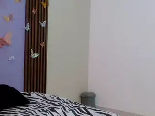 Watagatapitusberry1's Live Sex Cam Show