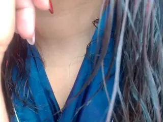 Watagatapitusberry1's Live Sex Cam Show