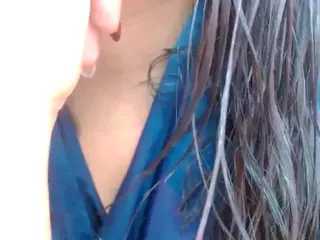 Watagatapitusberry1's Live Sex Cam Show