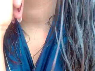 Watagatapitusberry1's Live Sex Cam Show